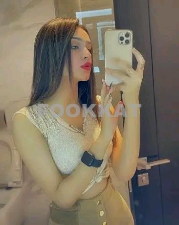 UNFORGETTABLE NIGHT TREAT WITH EXCLUSIVE CALL GIRLS IN YOUR LOCATION