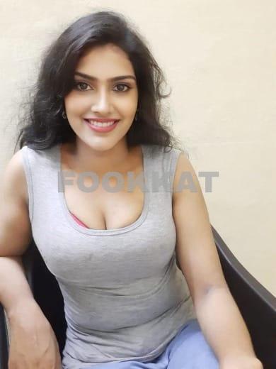 Call Girls Service Available At Low Price With Top Class Sexy Girls In Kanpur