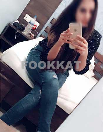 Indore Call Girls Service Cheap Rates Affordable Vijay Nagar Call Girls Service In Indore 