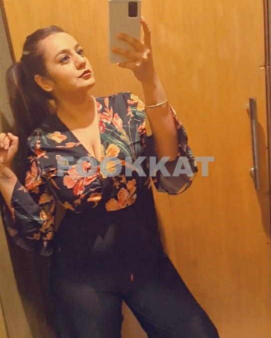 Bareilly good looking high profile Bareilly call girl available 