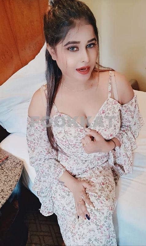 I Am Ankita Best Call Girl No Advance Only Genuine Service 