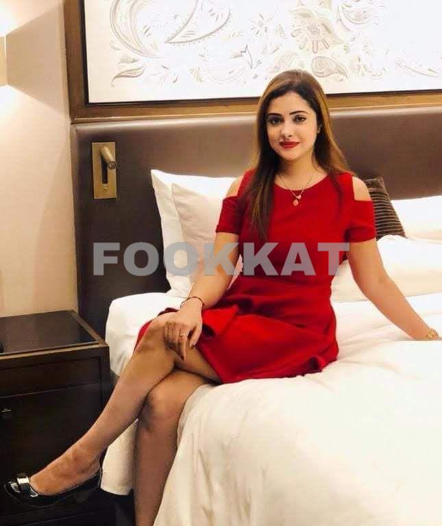 Amritsar Call Girl Names And Mobile Number WhatsApp In Amritsar