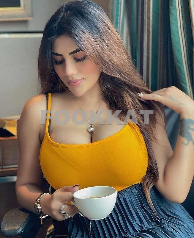 JALANDHAR BEST AFFORDABLE AND CHEAPEST VIP GENUINE INDEPENDENT ESCORT SERVICE AVAILABLE